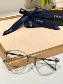 Picture of Dior Optical Glasses _SKUfw53641456fw